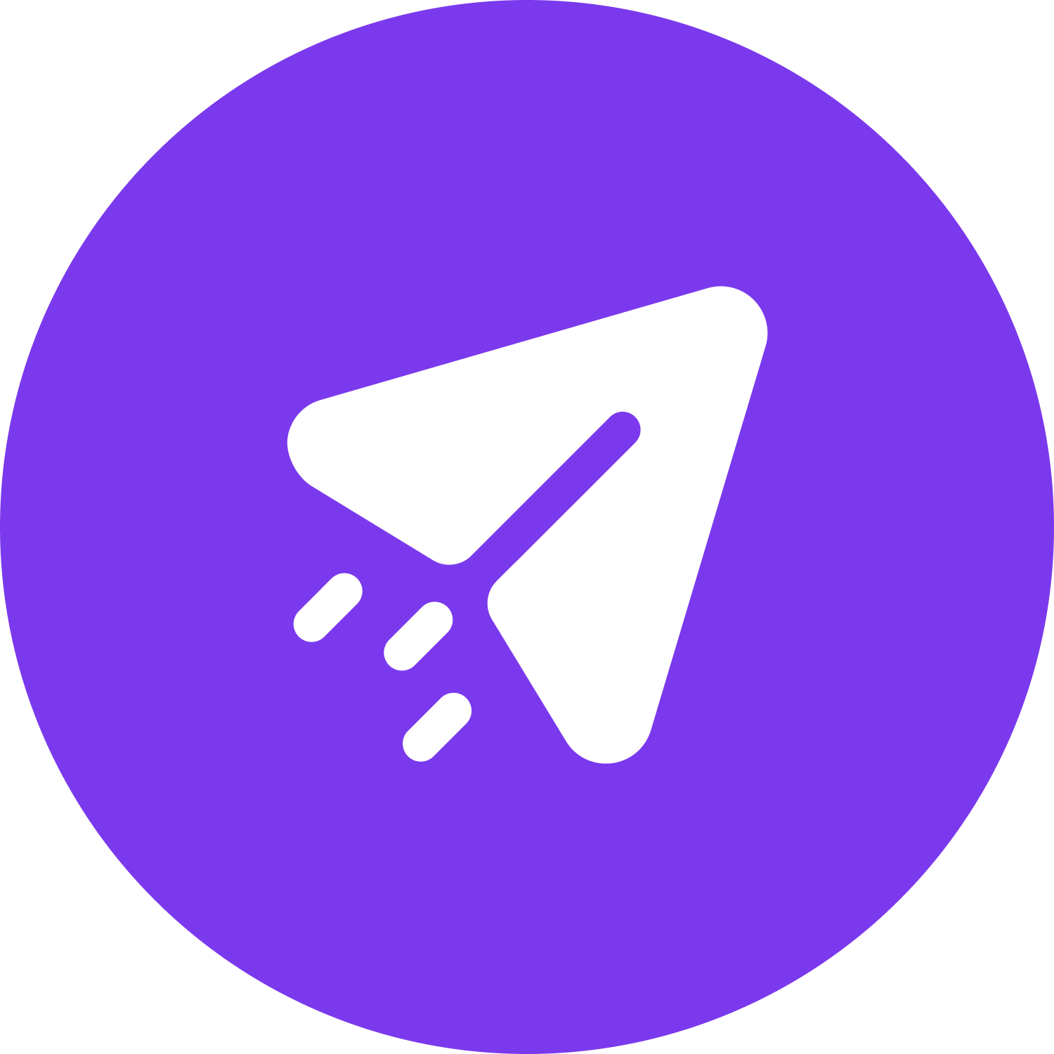 StaffZip Logo